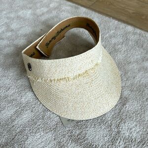 Tommy Bahama Visor